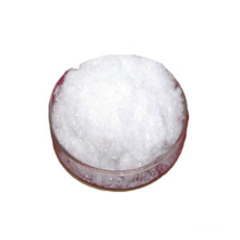 CAS 10043-52-4 Хлорид кальция